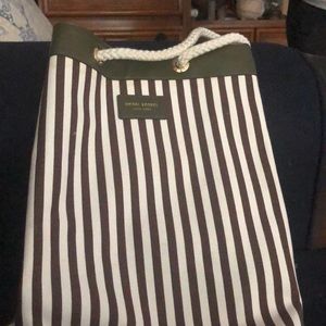 Henry Bendel Back Pack